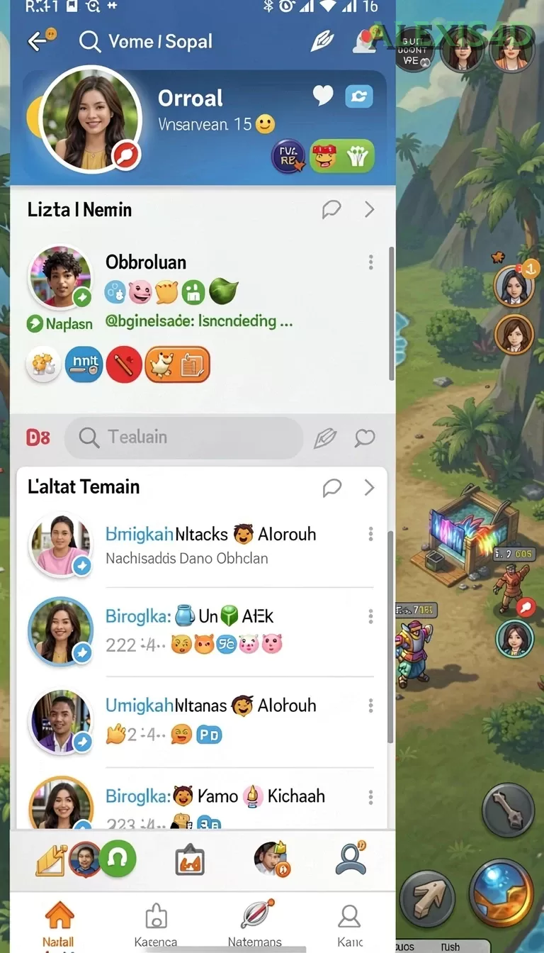 Screenshot v07 nomor 3