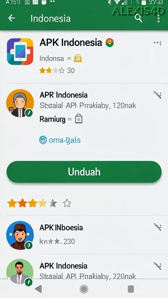 Screenshot talts789 nomor 2
