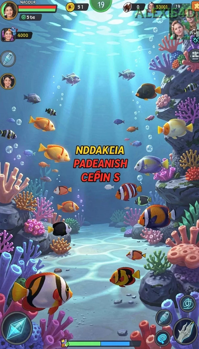 Screenshot jitutoto nomor 2