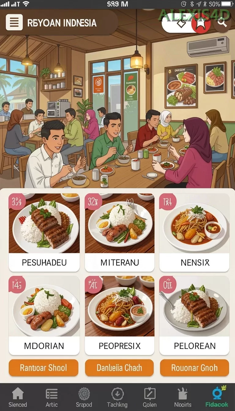 Screenshot rp8 nomor 2