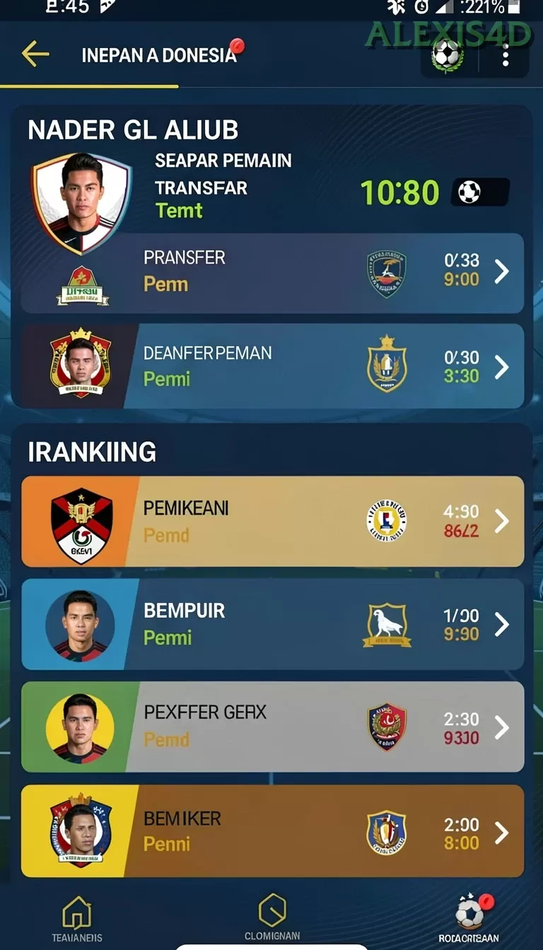 Screenshot vgowin nomor 2