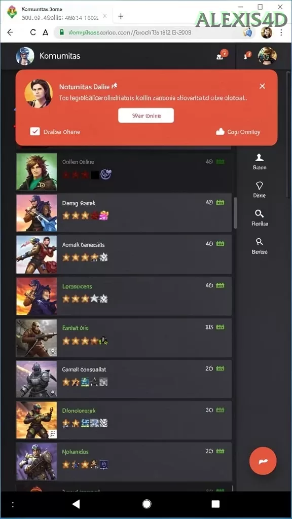 Screenshot jitutoto nomor 1
