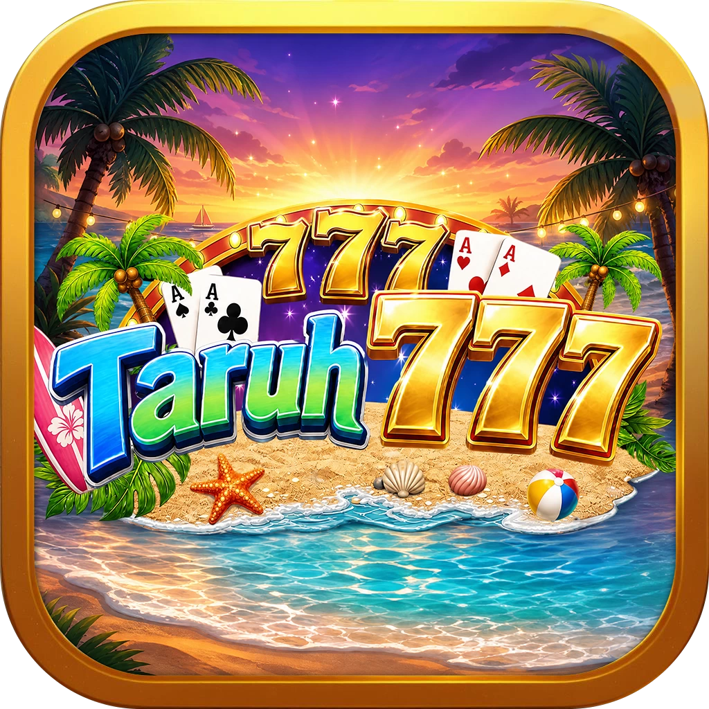 taruh777
