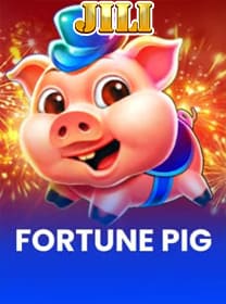 Fortune Pig Game Terbaru untuk Android dan iOS — ikon game
