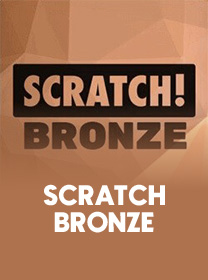Game Scratch Bronze dengan Fitur Menarik dan RTP Tinggi — ikon game