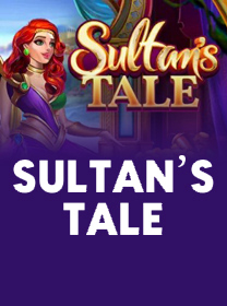 Info Game Sultans tale Terlengkap untuk Pemula — ikon game