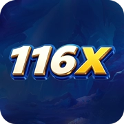116x Terbaru untuk Android: Download APK Gratis APK Resmi — ikon aplikasi