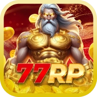 77rp App: Info, Rating, dan Link Download APK Resmi — ikon aplikasi