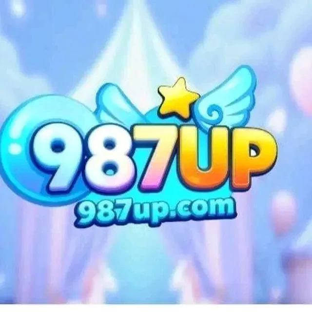 Cara Download dan Instal 987up di Android APK Resmi — ikon aplikasi