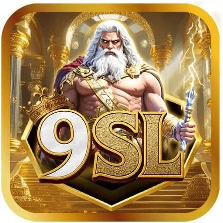 Download 9sl APK Terbaru Full Version APK Resmi — ikon aplikasi