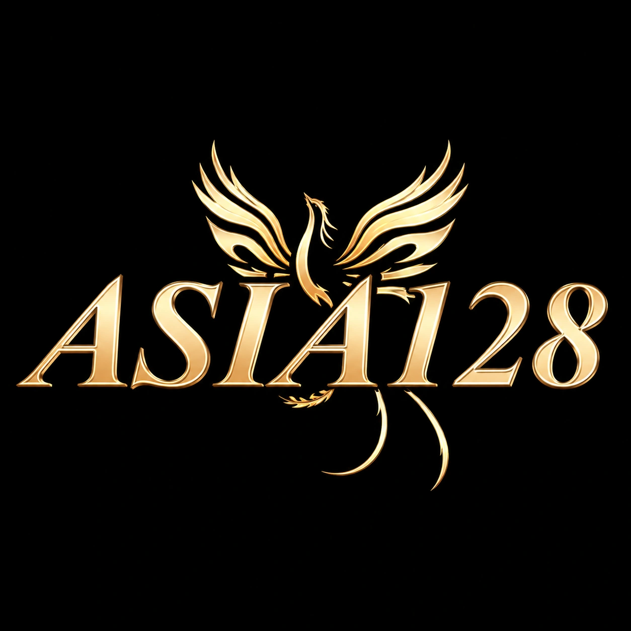 Download Aplikasi asia128 Terbaru untuk HP Android APK Resmi — ikon aplikasi