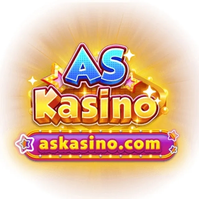 Download askasino APK untuk Android APK Resmi — ikon aplikasi