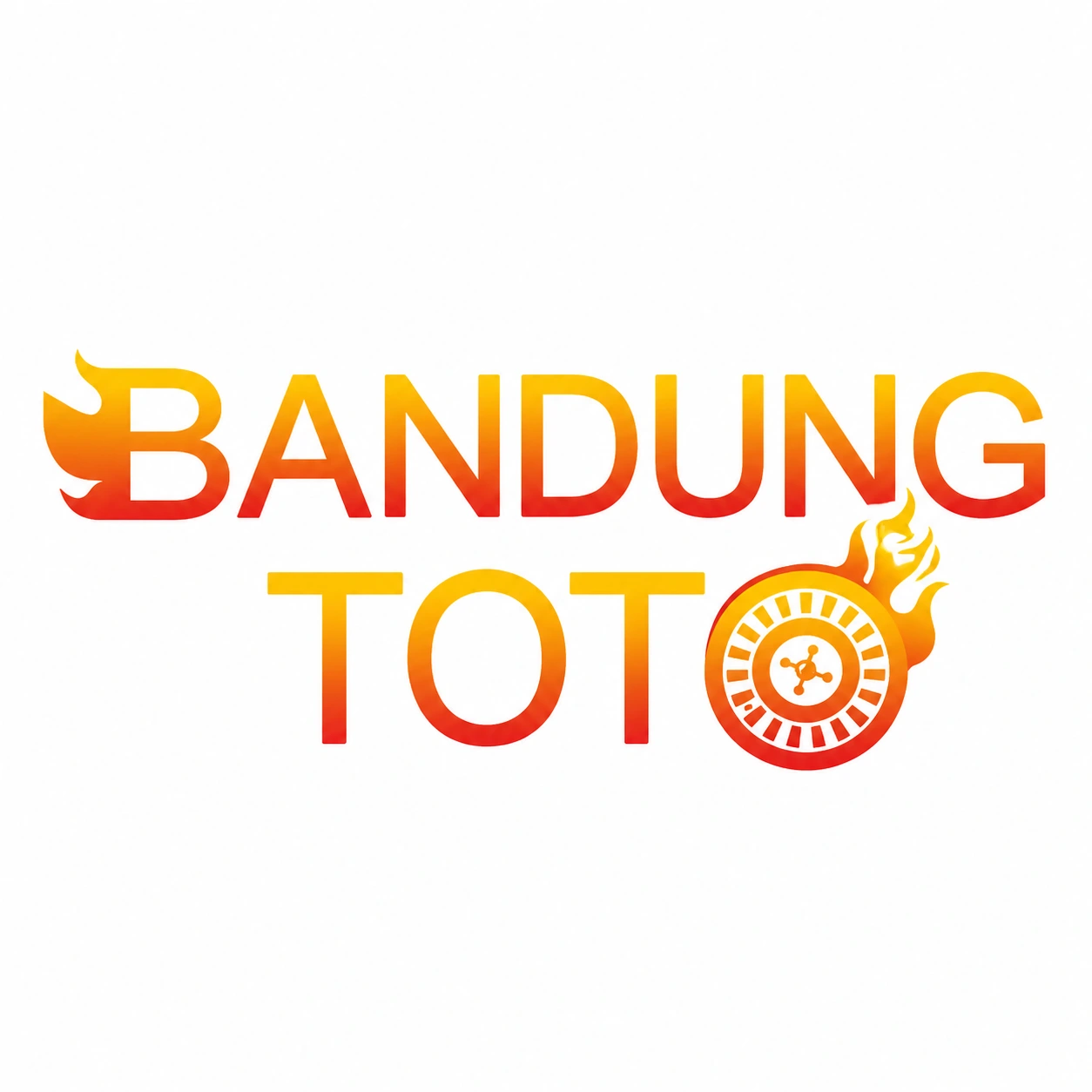 Download bandungtoto APK Original untuk Android APK Resmi — ikon aplikasi