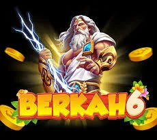 berkah6 Terbaru untuk Android: Download APK Gratis APK Resmi — ikon aplikasi