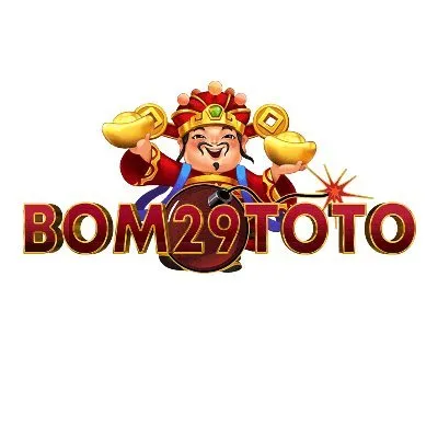 Download bomtoto APK untuk Android APK Resmi — ikon aplikasi