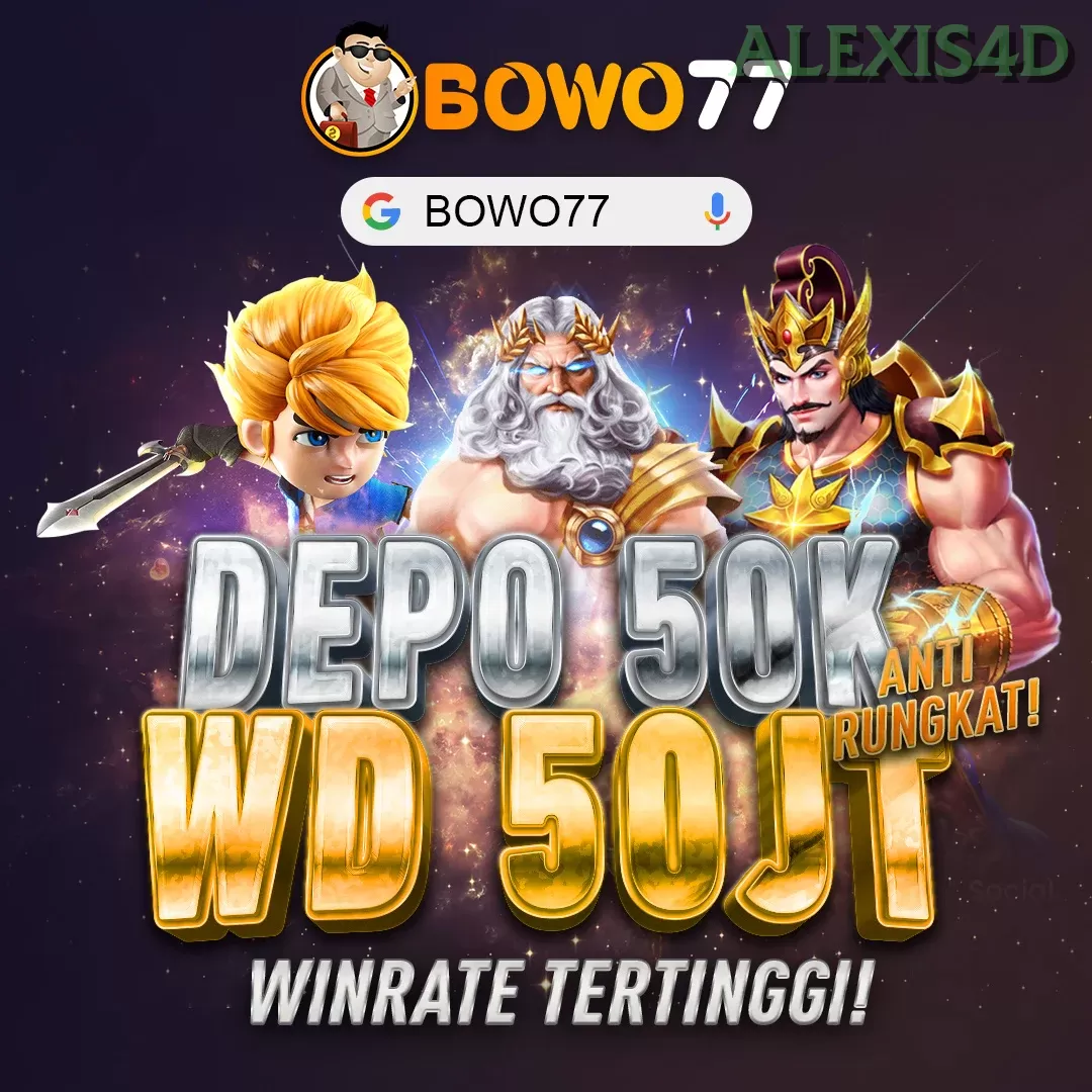 bowo77 - 3