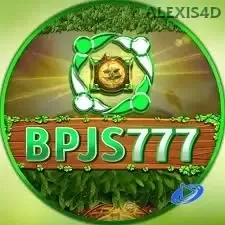 Ikon bpjs777
