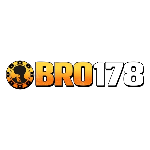 bro178 Terbaru 2026: Download APK dan Review APK Resmi — ikon aplikasi