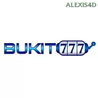 bukit777 - 11