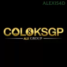 coloksgp - 4