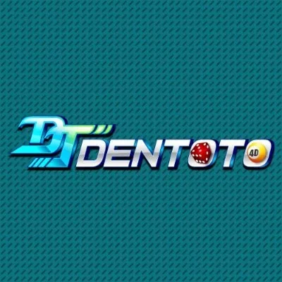 Download dentoto APK Terbaru Full Version APK Resmi — ikon aplikasi