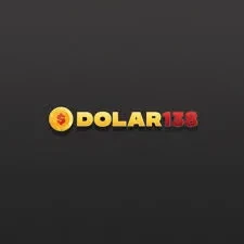 dolar138 APK: Fitur, Ukuran, dan Link Download APK Resmi — ikon aplikasi