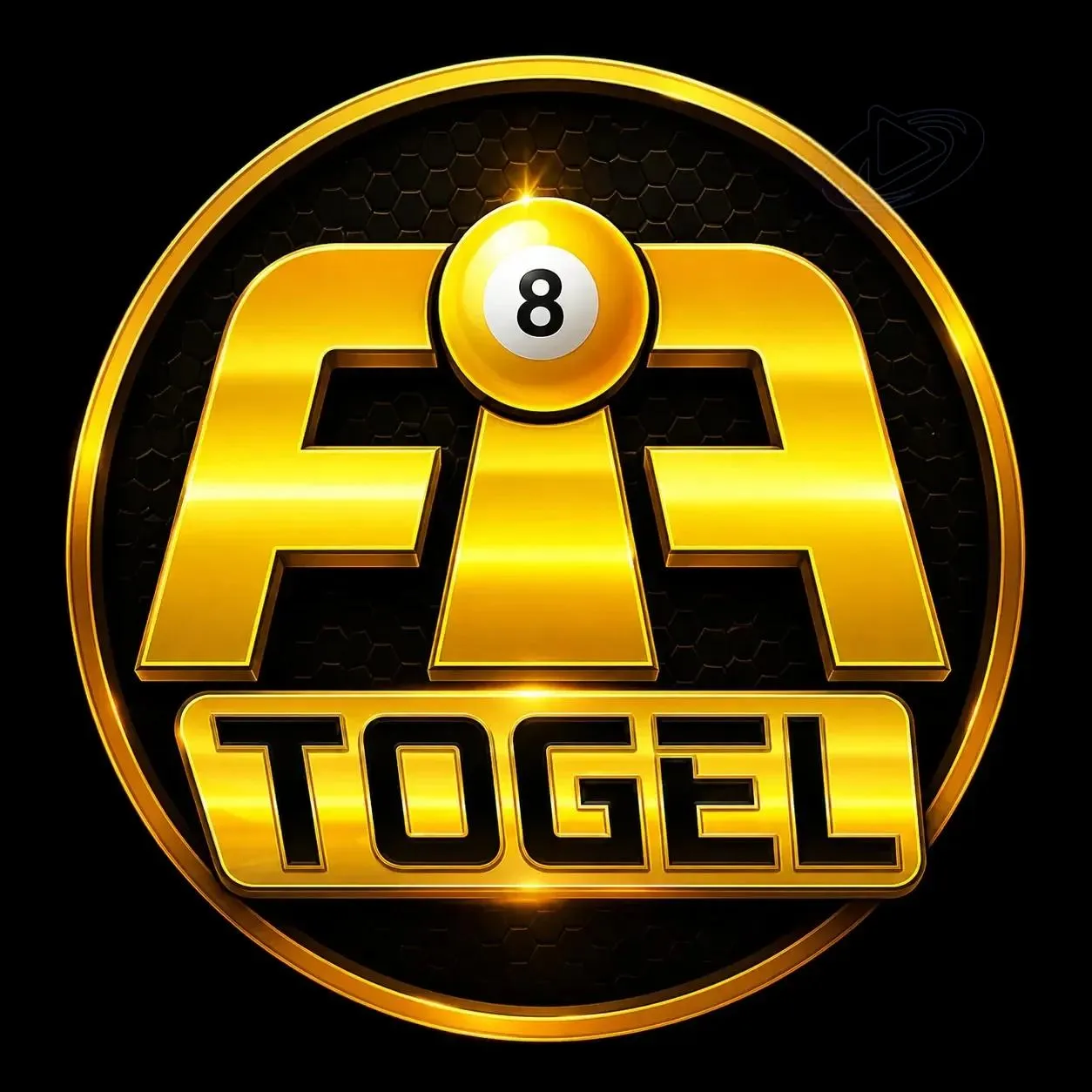 fiatogel APK: Cara Download dan Instal di Android APK Resmi — ikon aplikasi