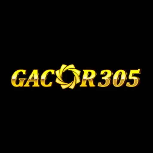 Download gacor305 APK Terbaru Full Version APK Resmi — ikon aplikasi