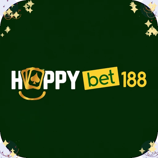 Download happybet188 APK untuk Android APK Resmi — ikon aplikasi
