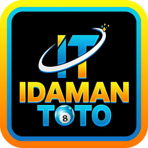 idamantoto Terbaru 2026: Download APK dan Review APK Resmi — ikon aplikasi