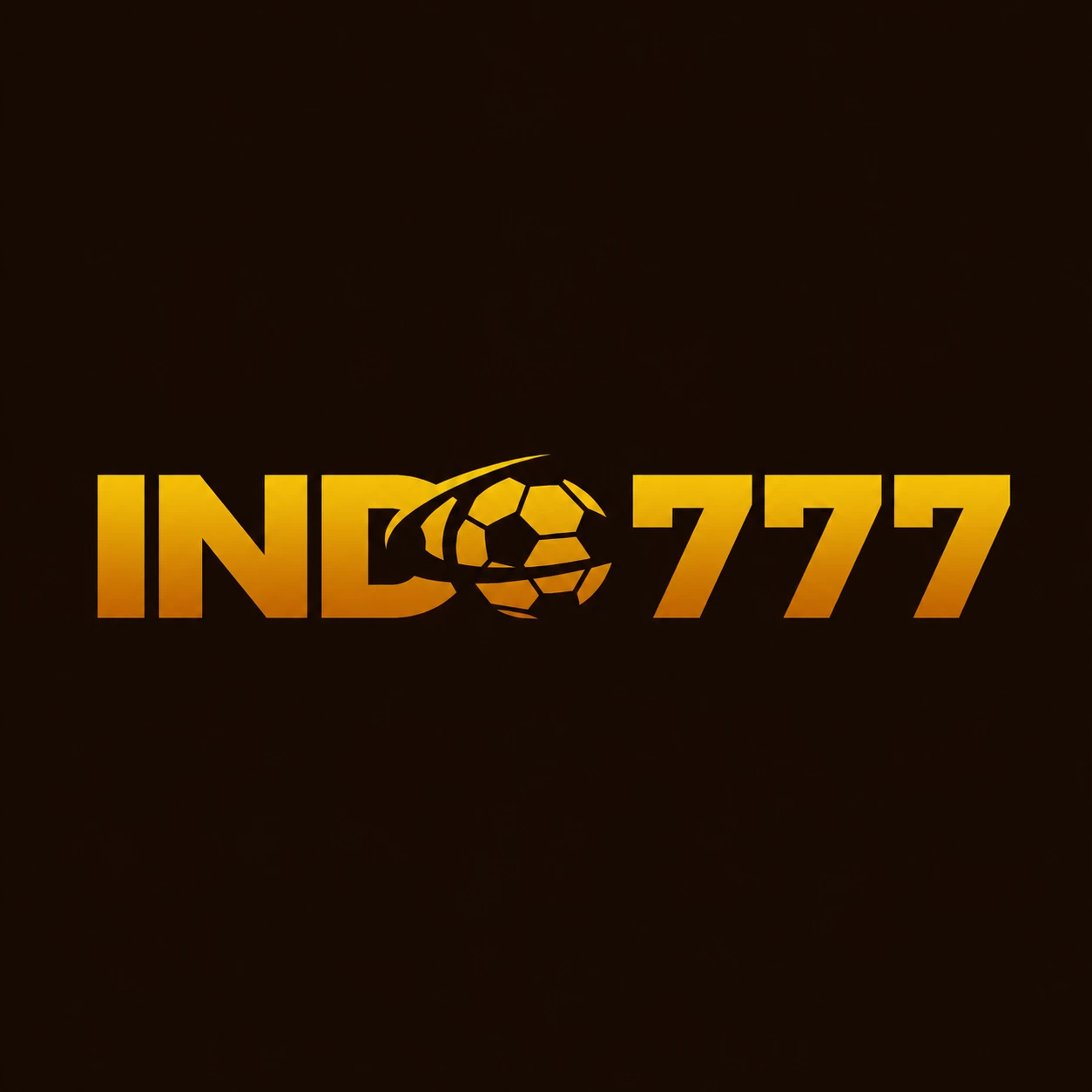 Aplikasi inc777 Terbaru: Review dan Link Download APK Resmi — ikon aplikasi
