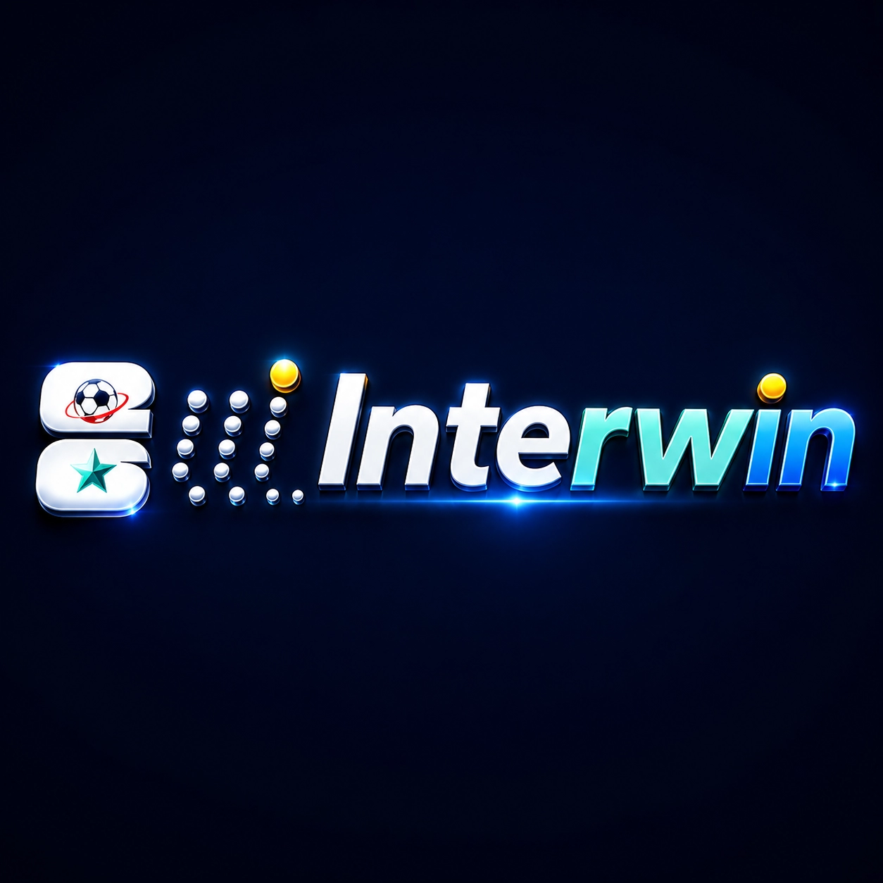 interwin APK: Fitur, Ukuran, dan Link Download APK Resmi — ikon aplikasi