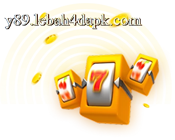 intro APK: Fitur, Ukuran, dan Link Download APK Resmi — ikon aplikasi