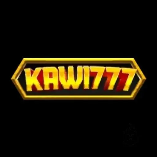kawi777 APK: Cara Download dan Instal di Android APK Resmi — ikon aplikasi
