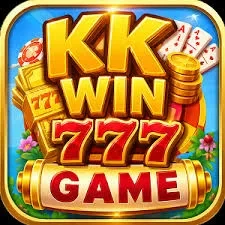 Info Aplikasi kkwin777 Terbaru dan Cara Download APK Resmi — ikon aplikasi