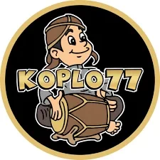 Download koplo77 APK Terbaru untuk HP Android APK Resmi — ikon aplikasi