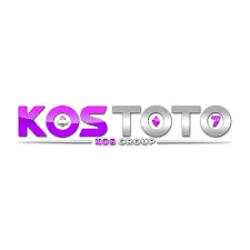 Info Aplikasi kostoto Terbaru dan Cara Download APK Resmi — ikon aplikasi