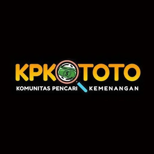 Info Aplikasi kpktoto Terbaru dan Cara Download APK Resmi — ikon aplikasi