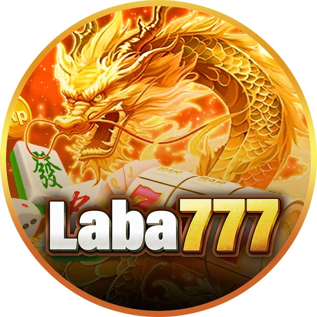 laba777 App: Info, Rating, dan Link Download APK Resmi — ikon aplikasi
