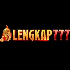 Download lengkap777 APK untuk Android APK Resmi — ikon aplikasi