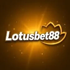 Aplikasi lotusbet88 Terbaru: Review dan Link Download APK Resmi — ikon aplikasi