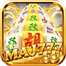 maj777 APK: Cara Download dan Instal di Android APK Resmi — ikon aplikasi