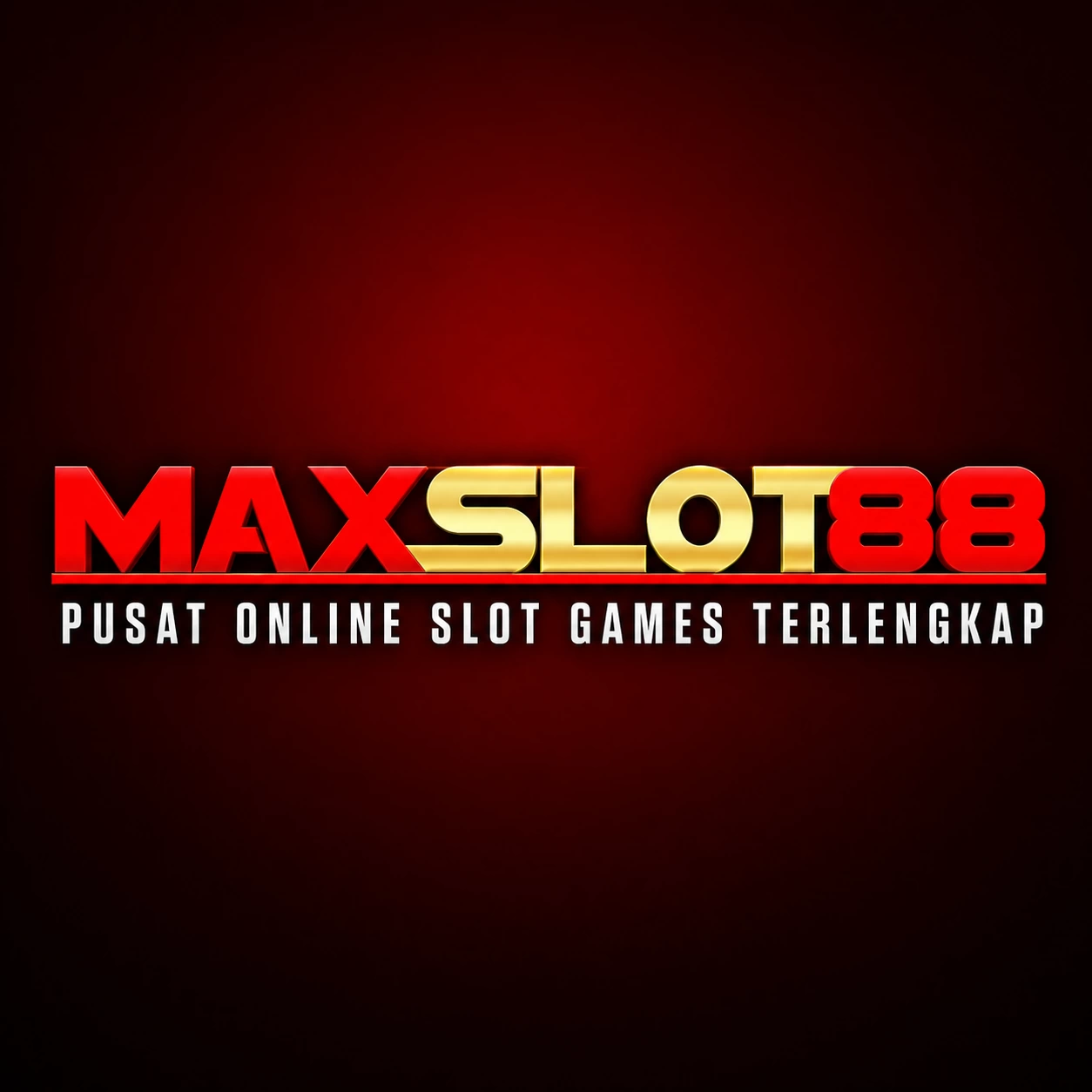 maxslot88 Terbaru 2026: Download APK dan Review APK Resmi — ikon aplikasi
