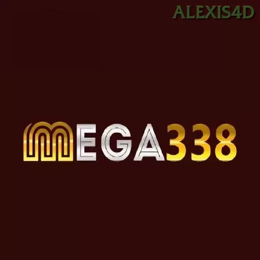 mega338 - 7
