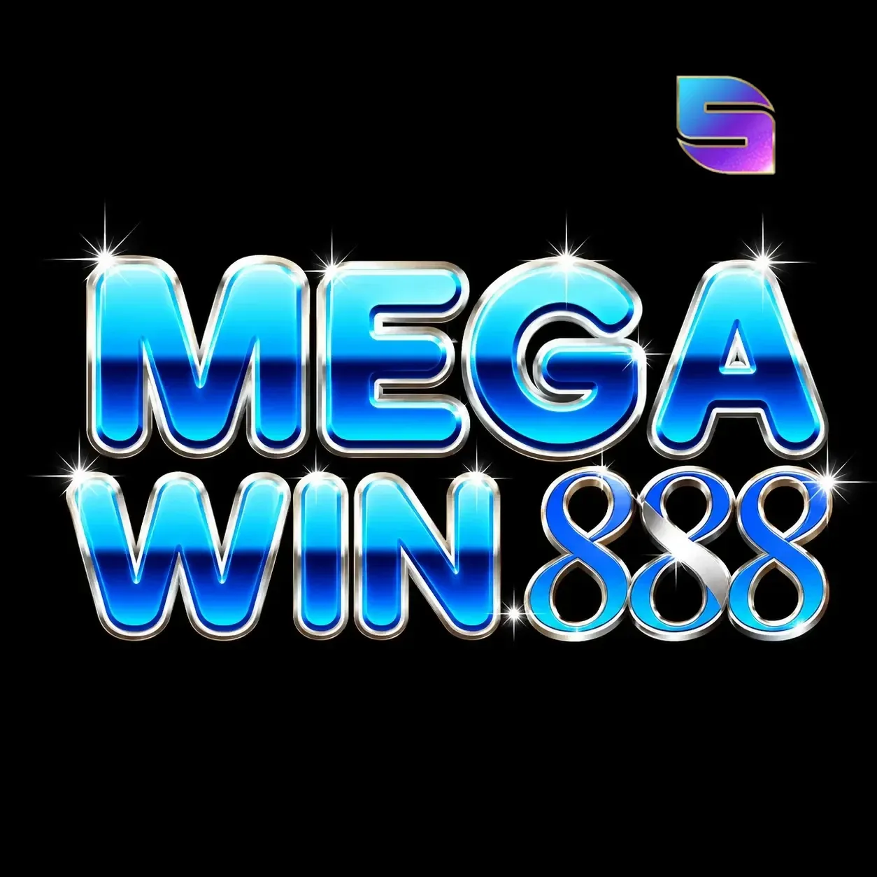 Download megawin888 APK Terbaru untuk HP Android APK Resmi — ikon aplikasi