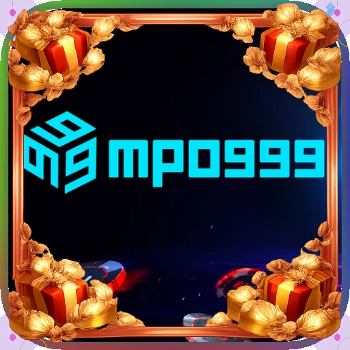 Cara Download dan Instal mpo999 di Android APK Resmi — ikon aplikasi
