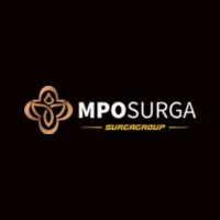 mposurga APK: Cara Download dan Instal di Android APK Resmi — ikon aplikasi