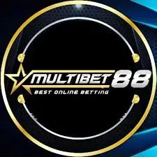 multibet88 App Terbaru: Fitur Unggulan dan Download APK Resmi — ikon aplikasi