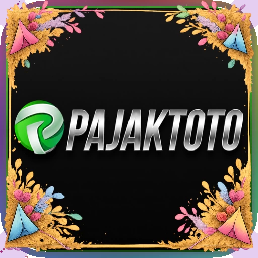 pajaktoto App Terbaru: Fitur Unggulan dan Download APK Resmi — ikon aplikasi