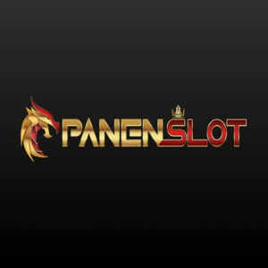 panenslot APK Terbaru: Download Cepat dan Gratis APK Resmi — ikon aplikasi